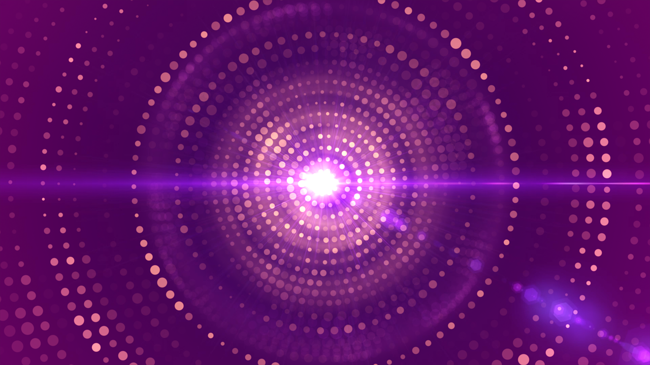 How UV LEDs Might Help to Diminish Coronavirus
